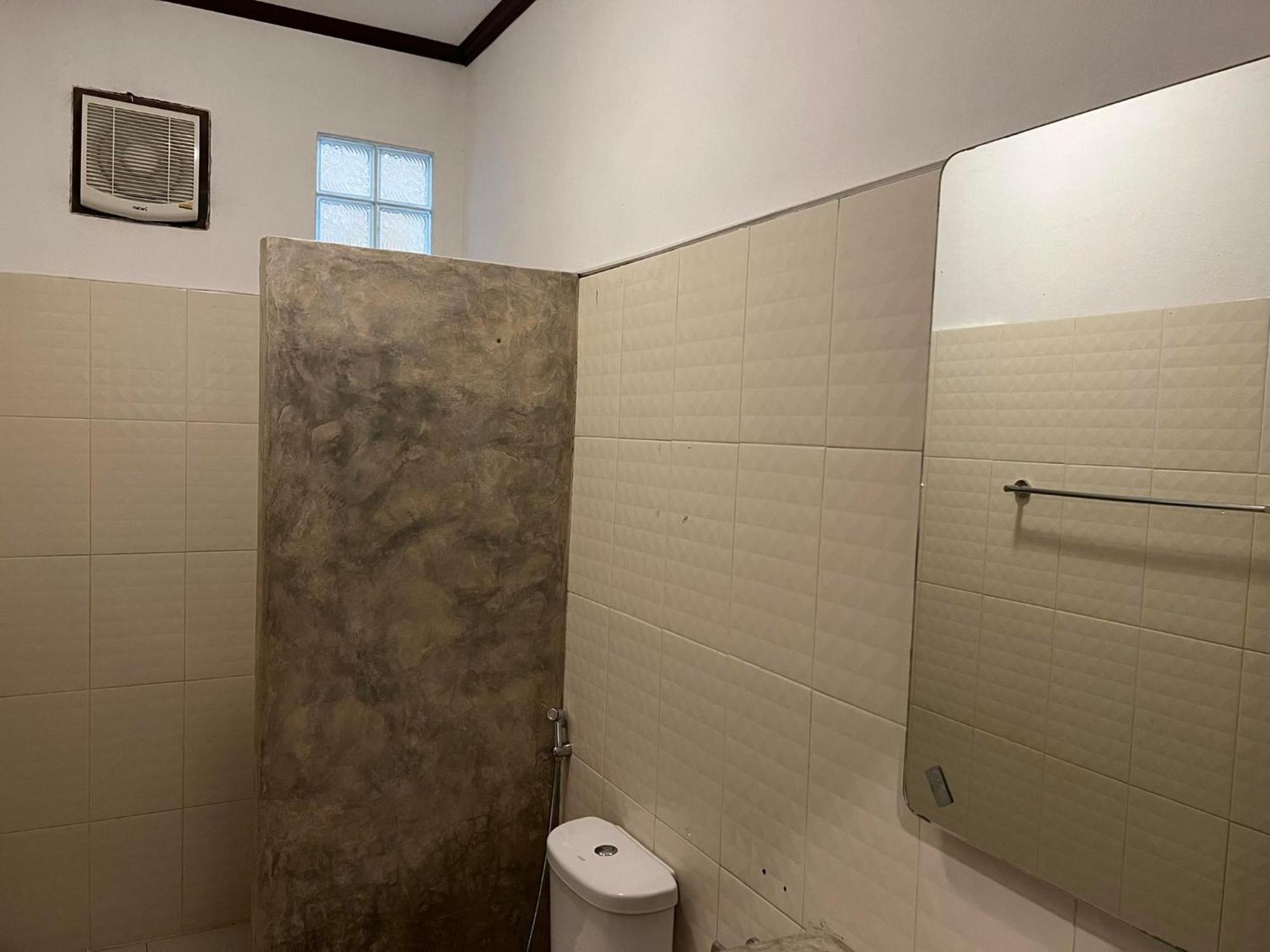 Jasmine Place House 루앙프라방 외부 사진